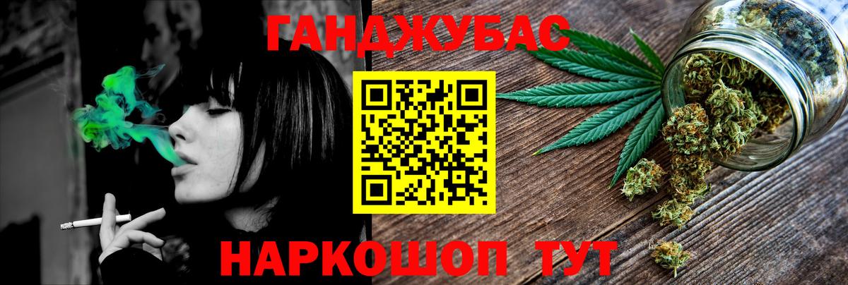 Марихуана конопля Сальск