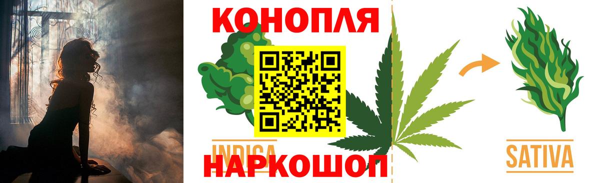Бошки марихуана семена  Вход с VPN  Сальск  Бошки Шишки AK-47  Шишки марихуана THC 21% 